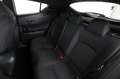 Toyota C-HR 1.8 Hybrid Advance Gri - thumbnail 13