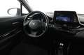 Toyota C-HR 1.8 Hybrid Advance Gri - thumbnail 12