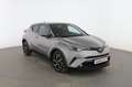 Toyota C-HR 1.8 Hybrid Advance Gri - thumbnail 7