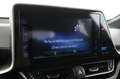 Toyota C-HR 1.8 Hybrid Advance Gri - thumbnail 27