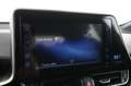 Toyota C-HR 1.8 Hybrid Advance Gri - thumbnail 28
