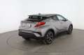 Toyota C-HR 1.8 Hybrid Advance Gri - thumbnail 5