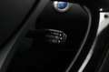 Toyota C-HR 1.8 Hybrid Advance Gri - thumbnail 23