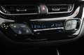 Toyota C-HR 1.8 Hybrid Advance Gri - thumbnail 21