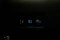 Toyota C-HR 1.8 Hybrid Advance Gri - thumbnail 20