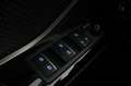 Toyota C-HR 1.8 Hybrid Advance Gri - thumbnail 19