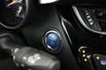 Toyota C-HR 1.8 Hybrid Advance Gri - thumbnail 24