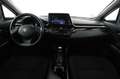 Toyota C-HR 1.8 Hybrid Advance Gri - thumbnail 11