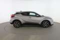 Toyota C-HR 1.8 Hybrid Advance Gri - thumbnail 6