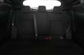 Toyota C-HR 1.8 Hybrid Advance Gri - thumbnail 14