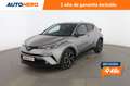 Toyota C-HR 1.8 Hybrid Advance Gri - thumbnail 1