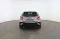 Toyota C-HR 1.8 Hybrid Advance Gri - thumbnail 4