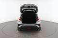 Toyota C-HR 1.8 Hybrid Advance Gri - thumbnail 31