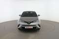 Toyota C-HR 1.8 Hybrid Advance Gri - thumbnail 8