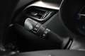 Toyota C-HR 1.8 Hybrid Advance Gri - thumbnail 25