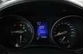 Toyota C-HR 1.8 Hybrid Advance Gri - thumbnail 18