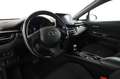 Toyota C-HR 1.8 Hybrid Advance Gri - thumbnail 10