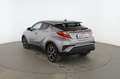 Toyota C-HR 1.8 Hybrid Advance Gri - thumbnail 3