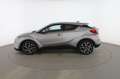 Toyota C-HR 1.8 Hybrid Advance Gri - thumbnail 2