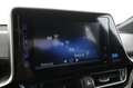 Toyota C-HR 1.8 Hybrid Advance Gri - thumbnail 26