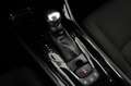 Toyota C-HR 1.8 Hybrid Advance Gri - thumbnail 22