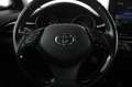 Toyota C-HR 1.8 Hybrid Advance Gri - thumbnail 17