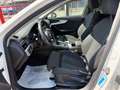 Audi A4 A4 2.0 TDI 150 CV ultra Sport Bianco - thumbnail 11