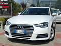 Audi A4 A4 2.0 TDI 150 CV ultra Sport Bianco - thumbnail 1
