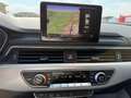 Audi A4 A4 2.0 TDI 150 CV ultra Sport Blanc - thumbnail 18