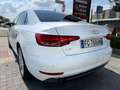 Audi A4 A4 2.0 TDI 150 CV ultra Sport Bianco - thumbnail 4