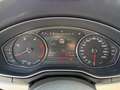 Audi A4 A4 2.0 TDI 150 CV ultra Sport Bianco - thumbnail 14