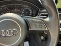 Audi A4 A4 2.0 TDI 150 CV ultra Sport Blanc - thumbnail 16