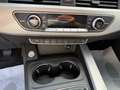 Audi A4 A4 2.0 TDI 150 CV ultra Sport Blanc - thumbnail 19