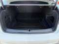 Audi A4 A4 2.0 TDI 150 CV ultra Sport Bianco - thumbnail 9