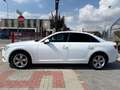 Audi A4 A4 2.0 TDI 150 CV ultra Sport Bianco - thumbnail 3