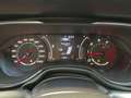 Fiat Tipo Lounge Plus - thumbnail 13
