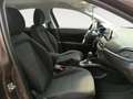 Fiat Tipo Lounge Plus - thumbnail 10