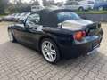 BMW Z4 3.0i HU&AU Neu *Finanzierung möglich* Schwarz - thumbnail 6