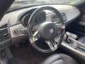 BMW Z4 3.0i HU&AU Neu *Finanzierung möglich* Black - thumbnail 8