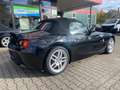 BMW Z4 3.0i HU&AU Neu *Finanzierung möglich* Black - thumbnail 4