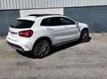 Mercedes-Benz GLA 180 200 Fascination 7G-DCT Blanc - thumbnail 5