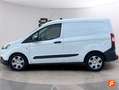 Ford Transit Courier Kombi 1.0 EcoBoost 75kW Trend Blanco - thumbnail 4