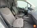 Ford Transit Courier Kombi 1.0 EcoBoost 75kW Trend Blanco - thumbnail 17