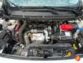 Ford Transit Courier Kombi 1.0 EcoBoost 75kW Trend Blanco - thumbnail 20