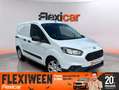Ford Transit Courier Kombi 1.0 EcoBoost 75kW Trend Blanco - thumbnail 1