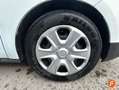 Ford Transit Courier Kombi 1.0 EcoBoost 75kW Trend Blanco - thumbnail 11