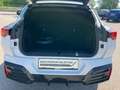 BMW iX2 eDrive20 U10 HB0 Weiß - thumbnail 10