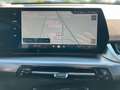 BMW iX2 eDrive20 U10 HB0 Weiß - thumbnail 8