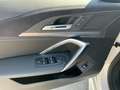 BMW iX2 eDrive20 U10 HB0 Weiß - thumbnail 14