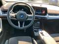BMW iX2 eDrive20 U10 HB0 Weiß - thumbnail 7